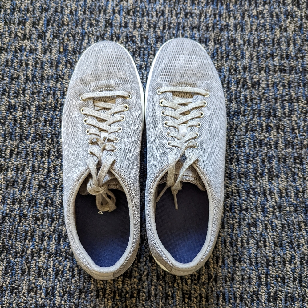 Cole Haan Grand OS Sneakers